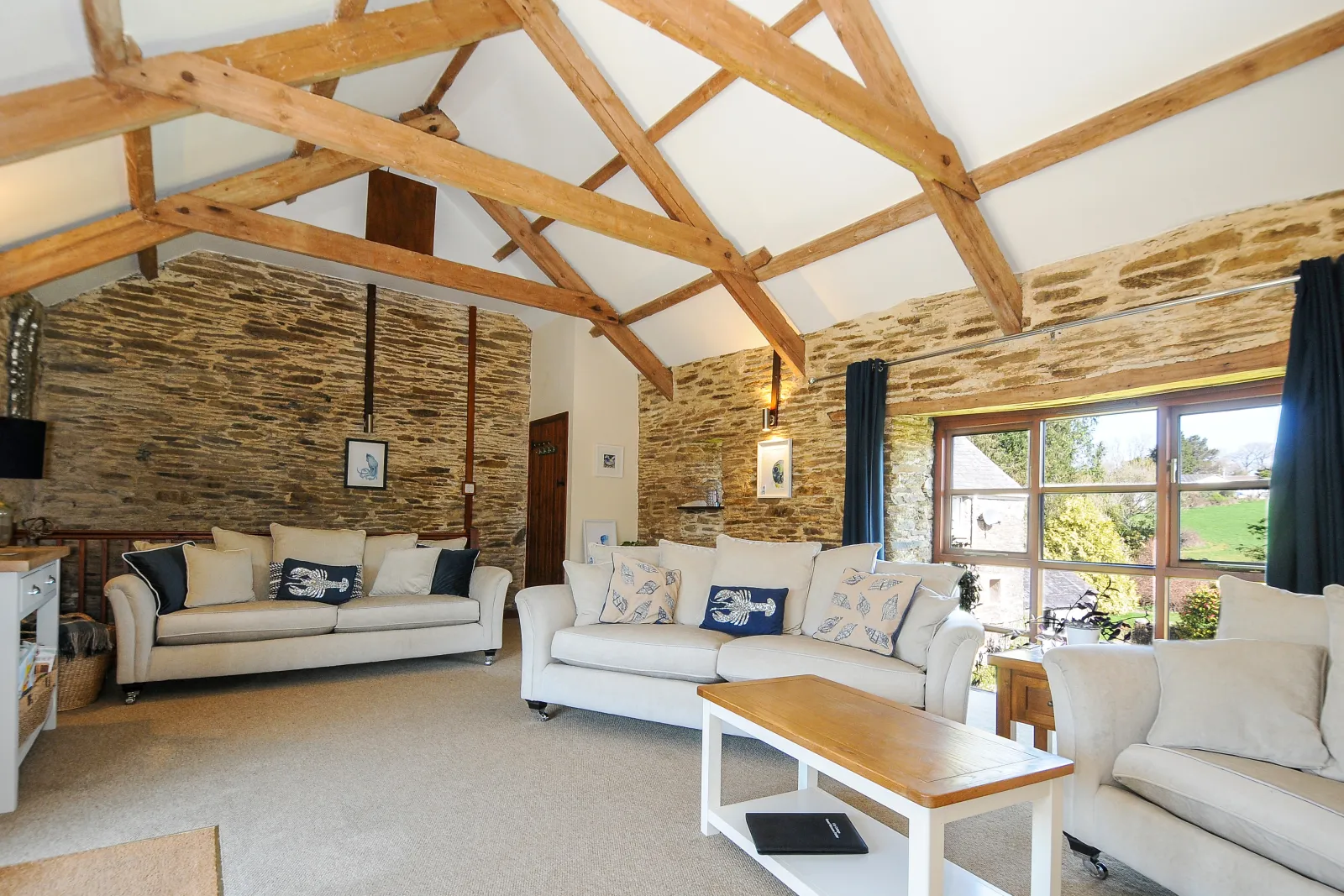 Property image 9 for SC987239