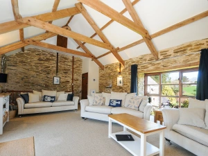 Property image 9 for SC987239