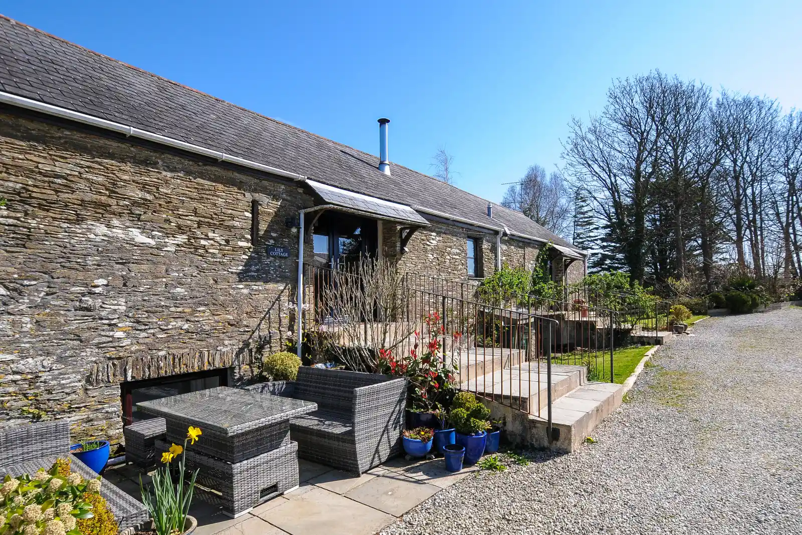 Property image 1 for SC987239