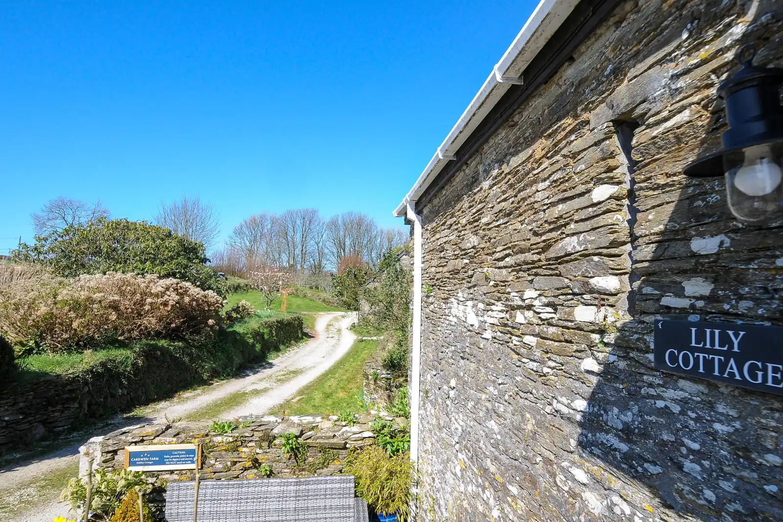 Property image 3 for SC987239