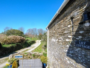 Property image 3 for SC987239