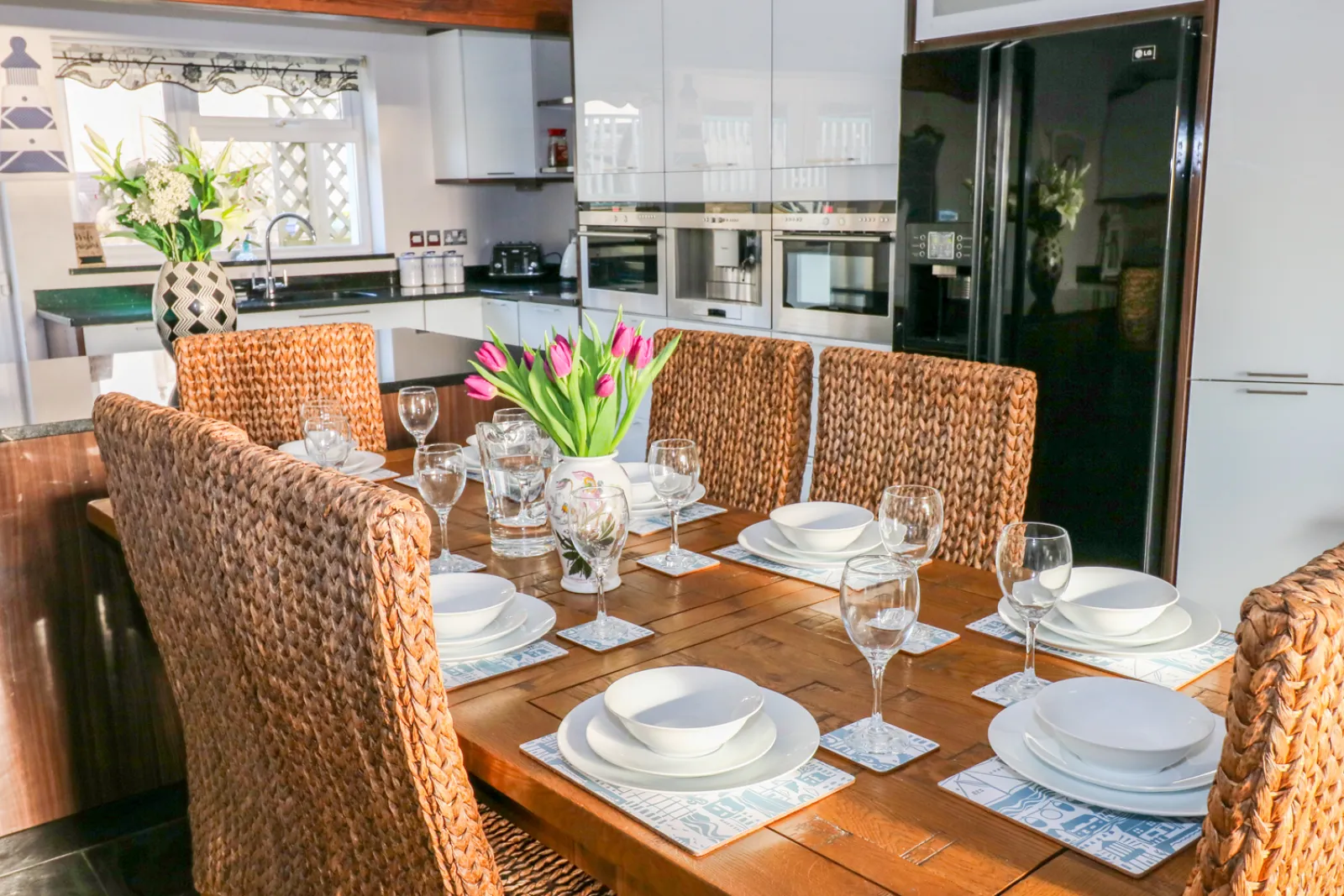 Property image 4 for SC987259