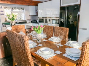 Property image 4 for SC987259