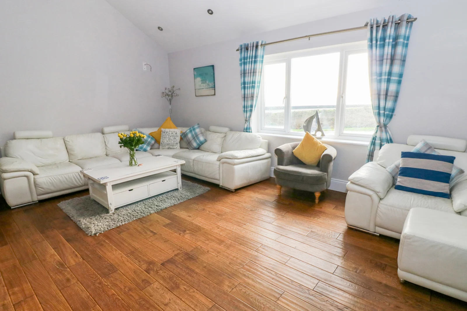 Property image 1 for SC987259