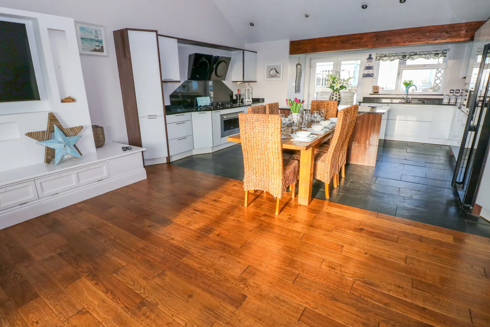 Property image 7 for SC987259