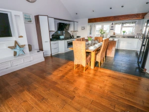 Property image 7 for SC987259