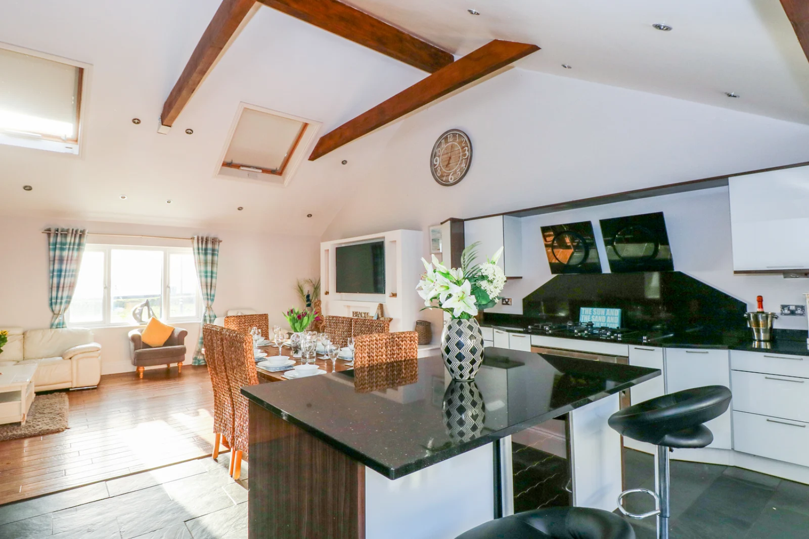 Property image 8 for SC987259