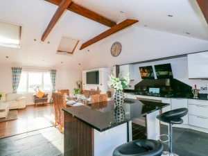 Property image 8 for SC987259