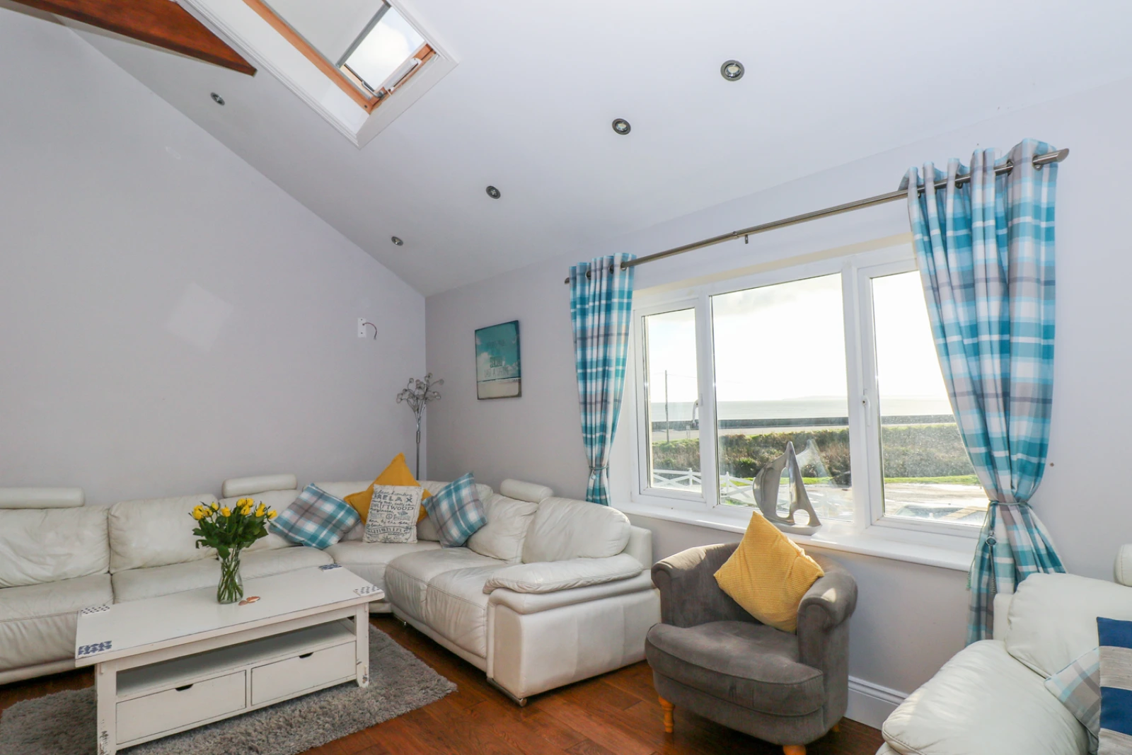 Property image 2 for SC987259