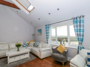 Property image 2 for SC987259