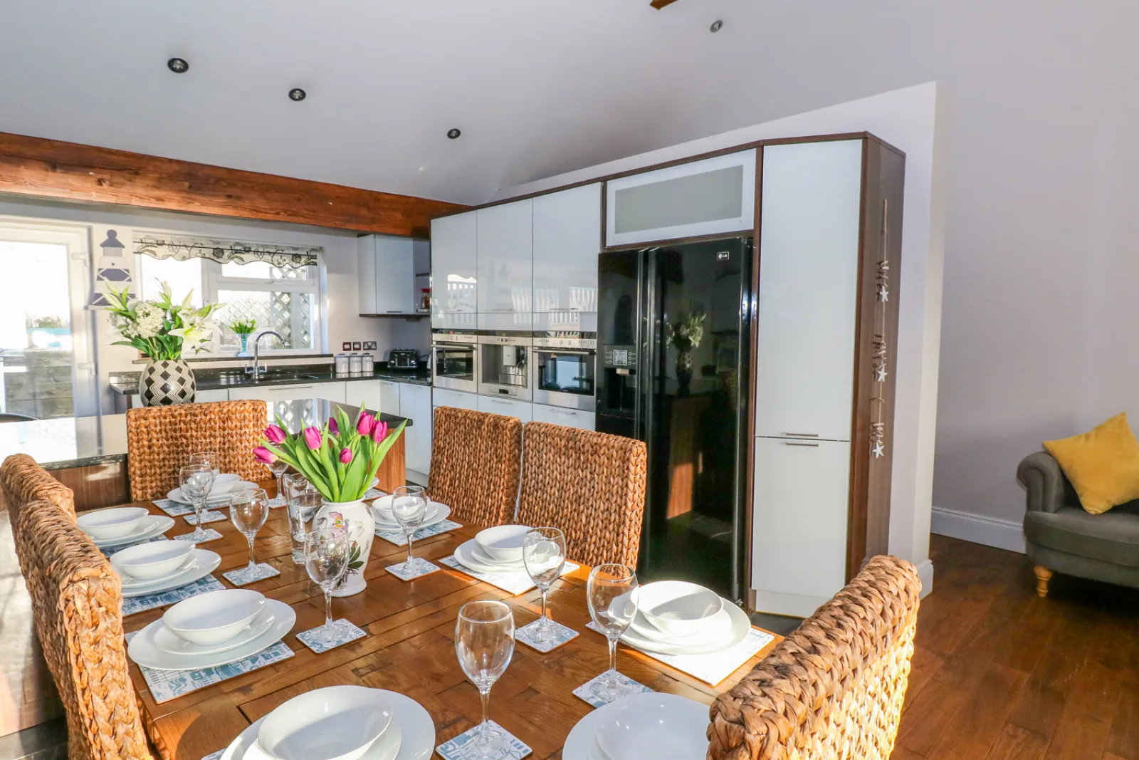 Property image 5 for SC987259