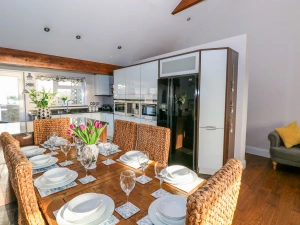 Property image 5 for SC987259