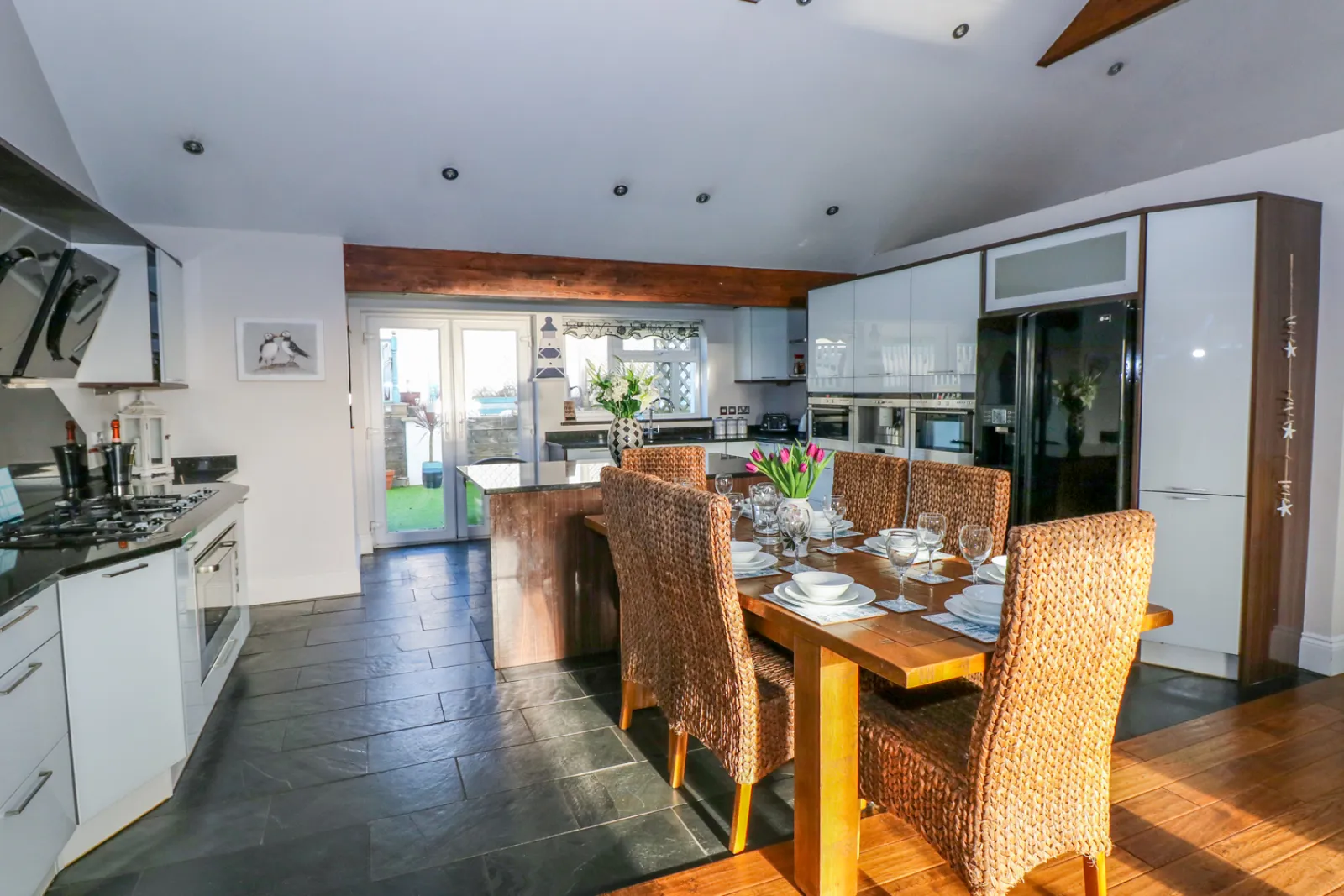 Property image 6 for SC987259