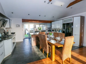 Property image 6 for SC987259