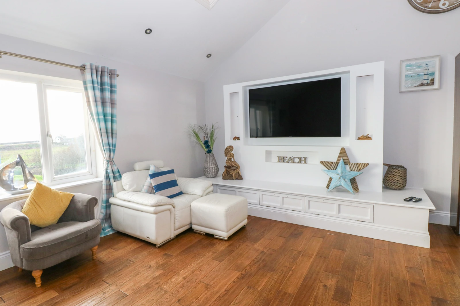 Property image 3 for SC987259
