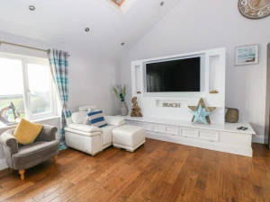 Property image 3 for SC987259