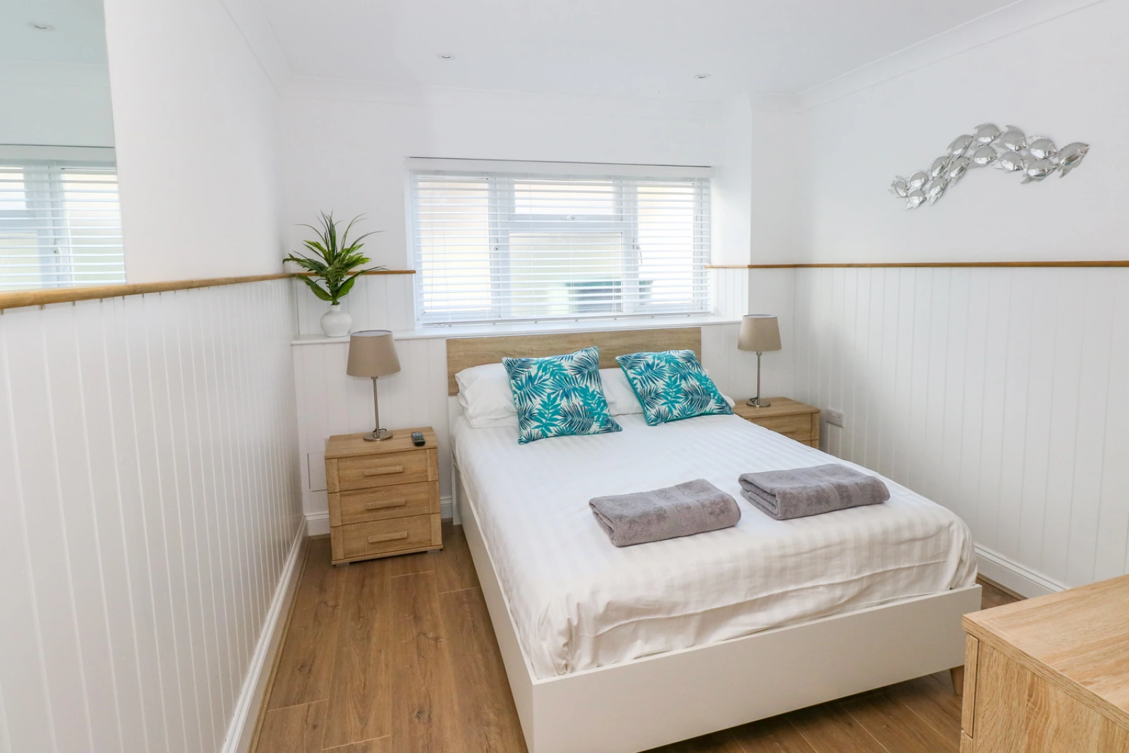 Property image 9 for SC987259
