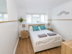 Property image 9 for SC987259