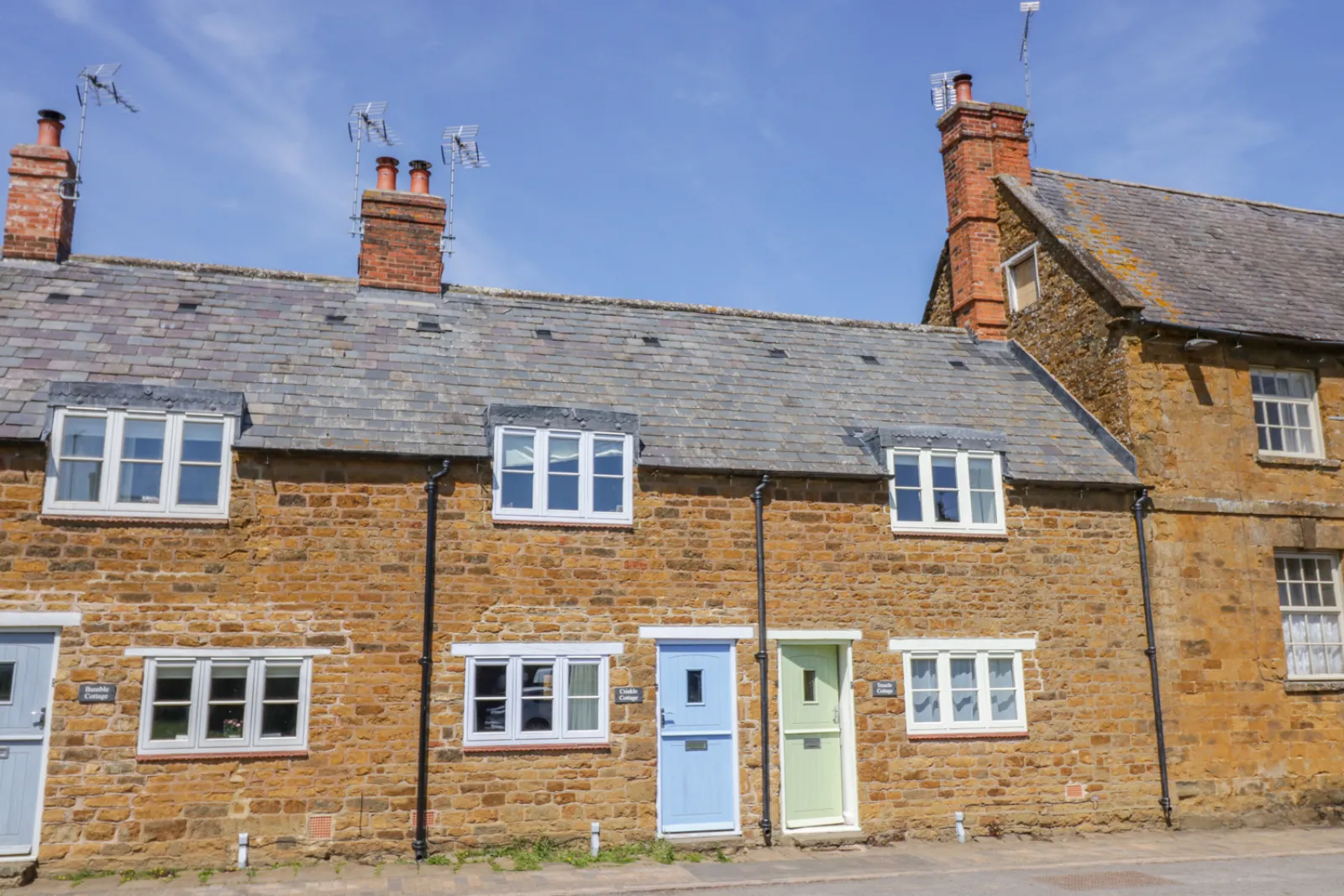 Property image 1 for SC987367