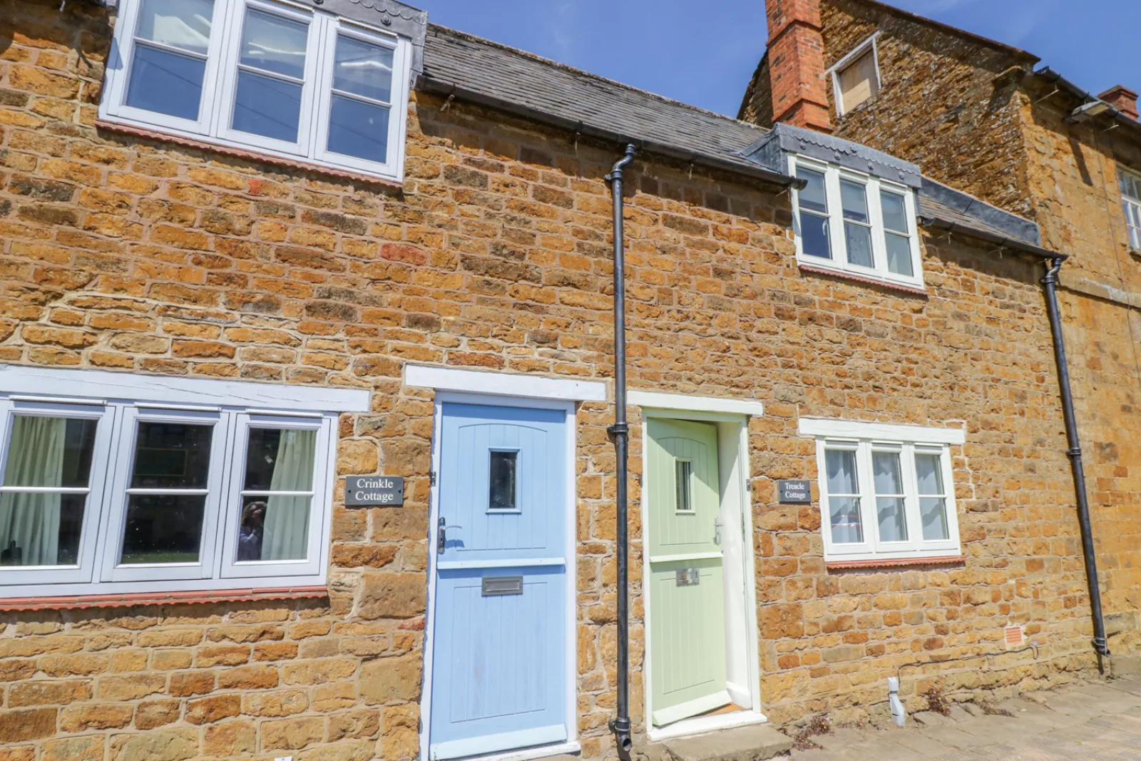 Property image 2 for SC987367