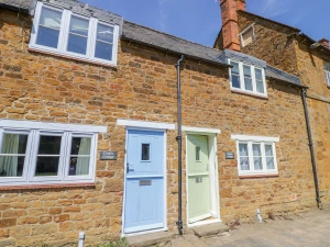 Property image 2 for SC987367