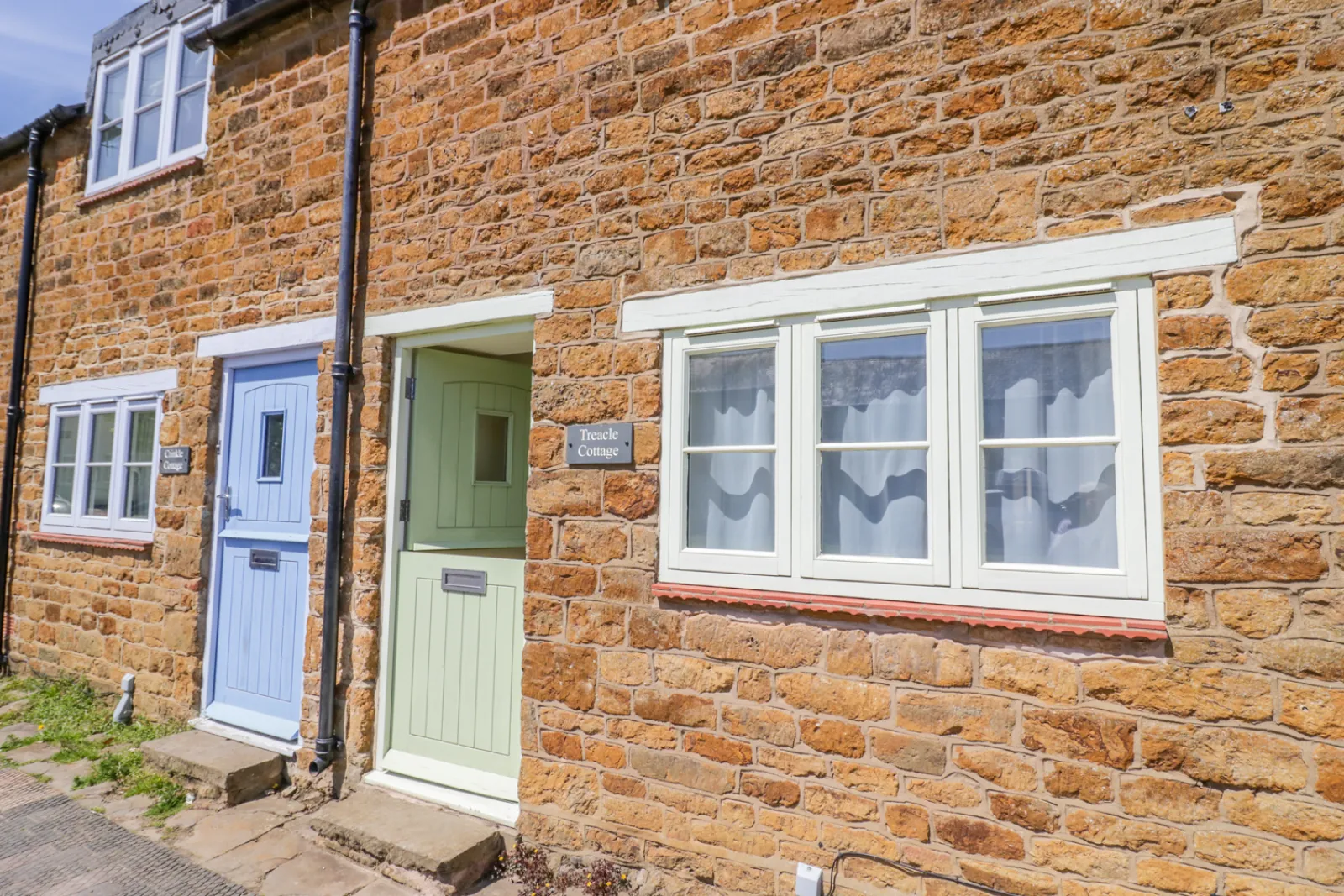 Property image 3 for SC987367