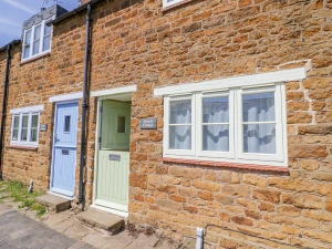 Property image 3 for SC987367