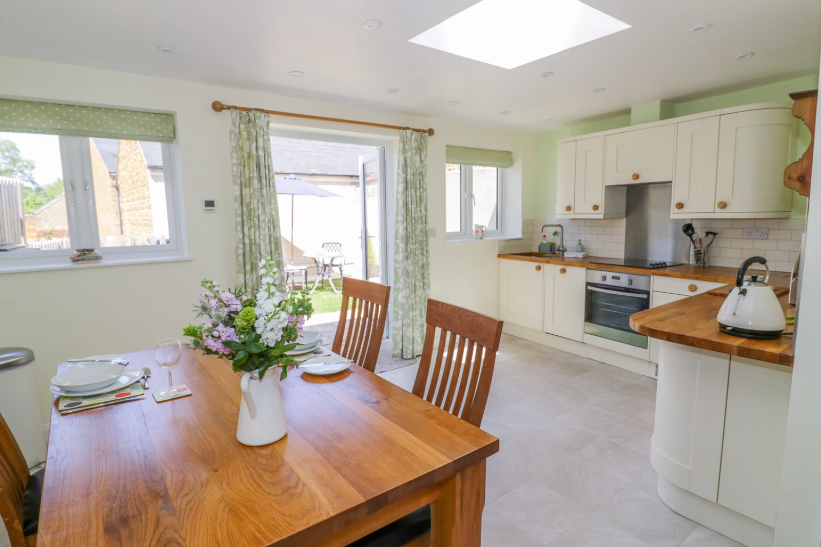 Property image 7 for SC987367