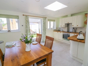 Property image 7 for SC987367