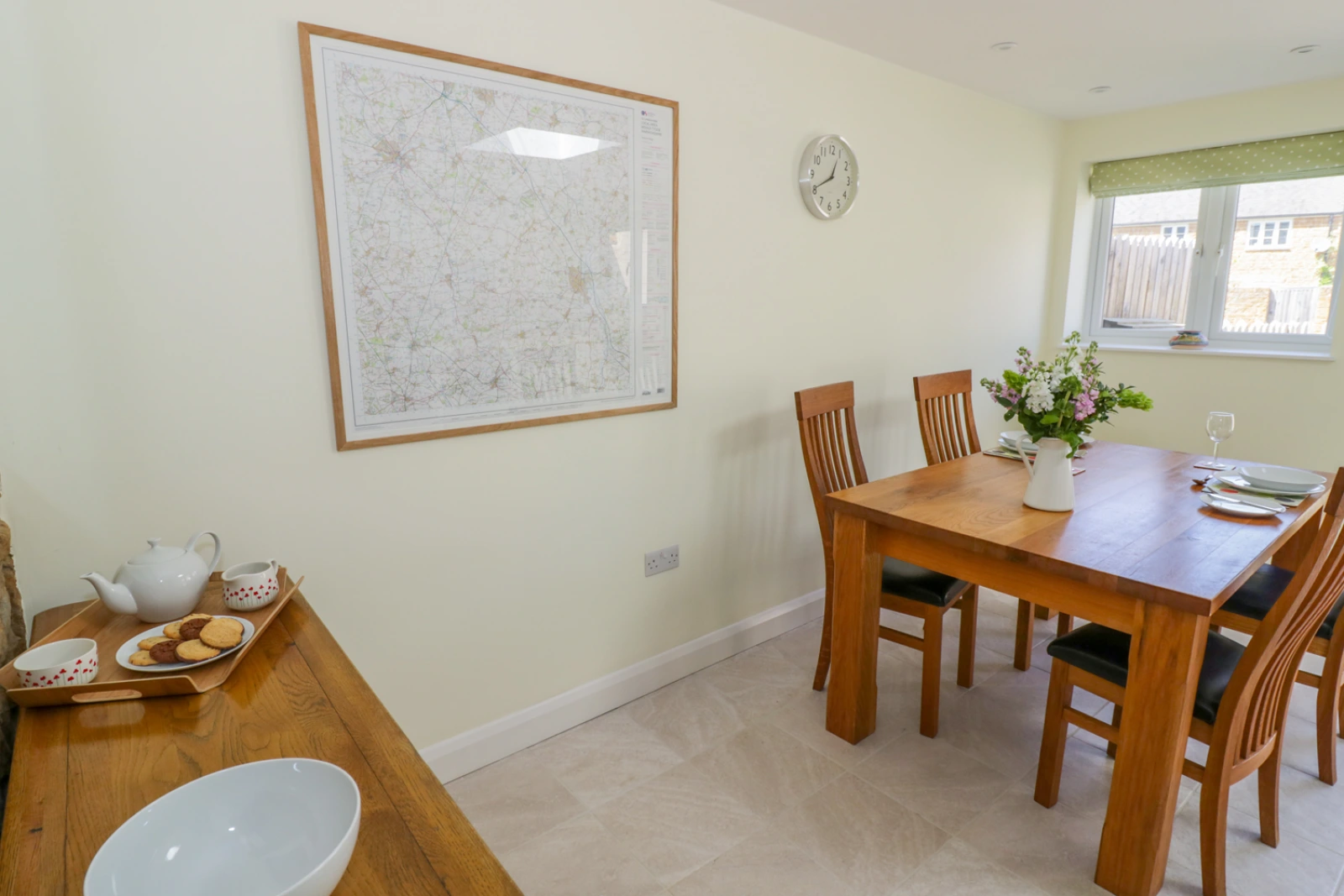 Property image 8 for SC987367