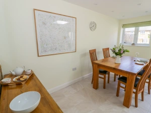 Property image 8 for SC987367
