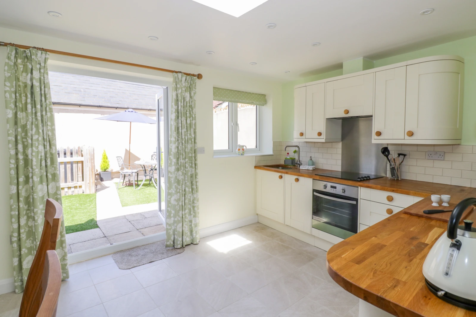 Property image 9 for SC987367
