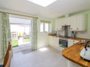 Property image 9 for SC987367