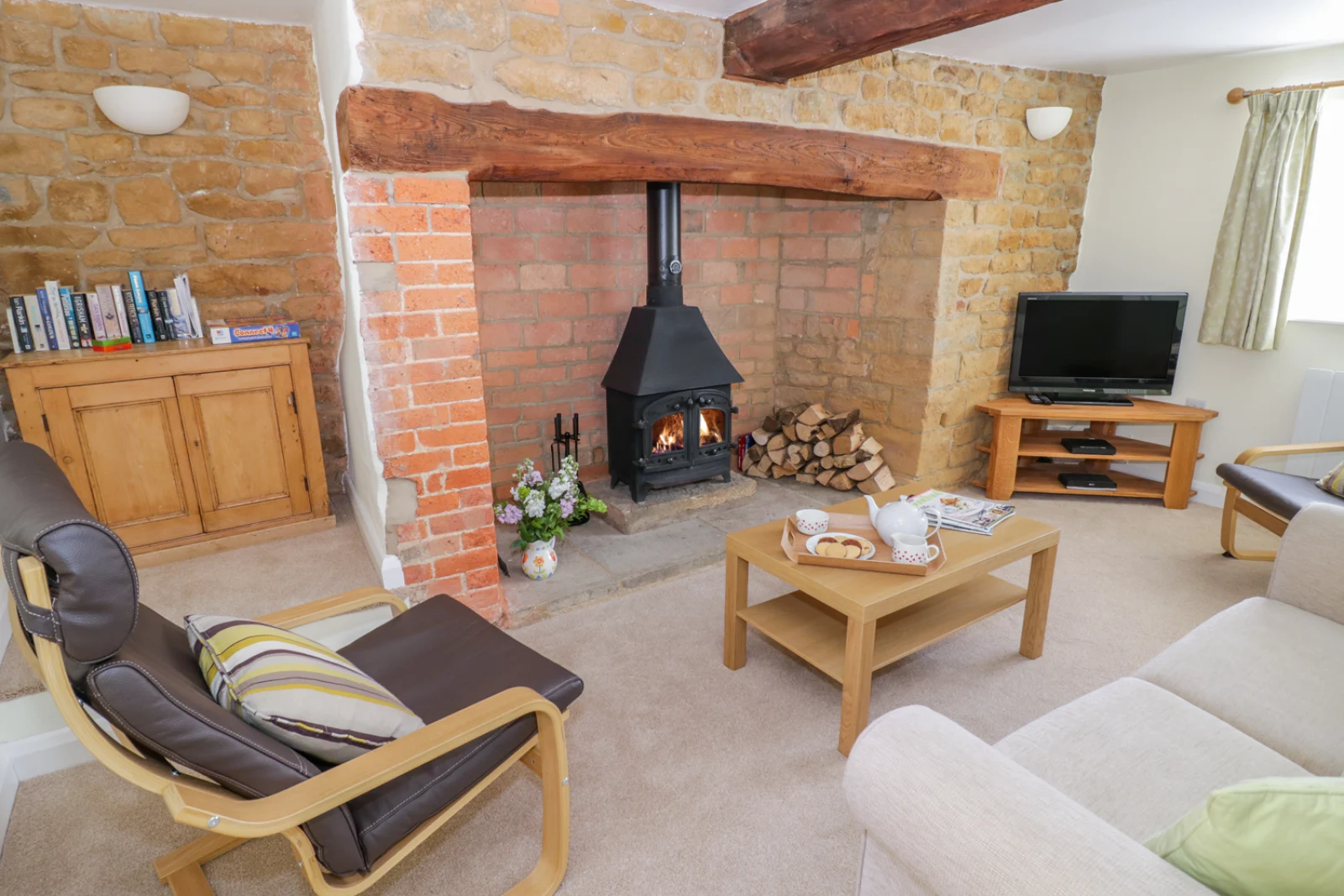 Property image 4 for SC987367