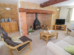 Property image 4 for SC987367