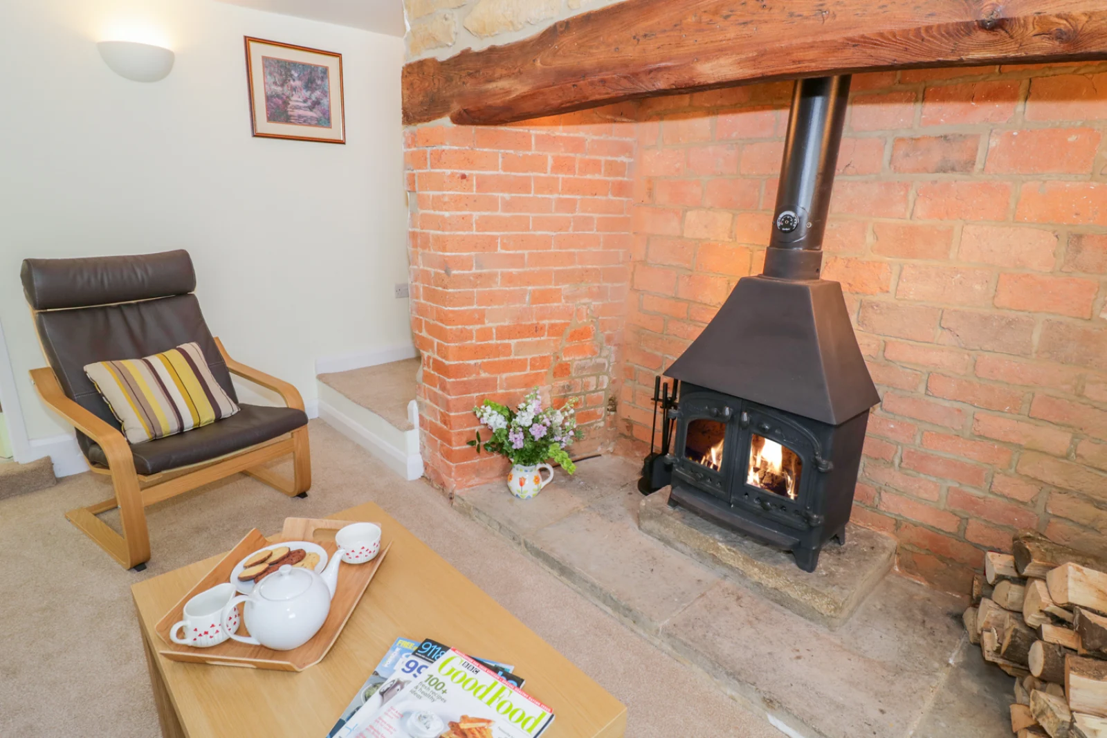 Property image 5 for SC987367
