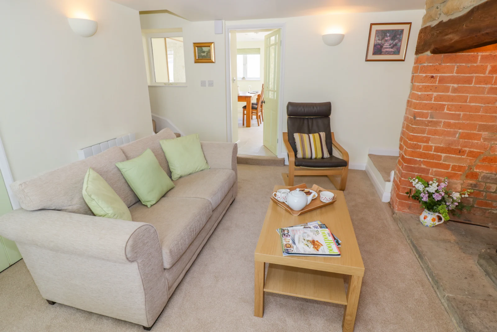 Property image 6 for SC987367