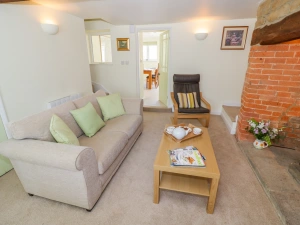Property image 6 for SC987367