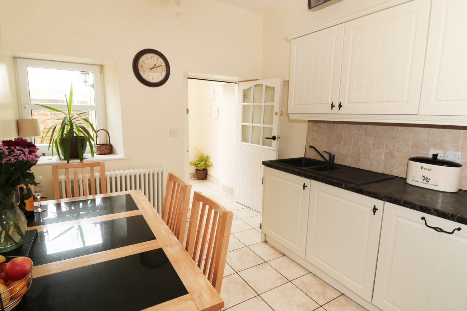 Property image 5 for SC987392