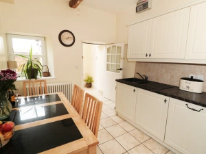 Property image 5 for SC987392