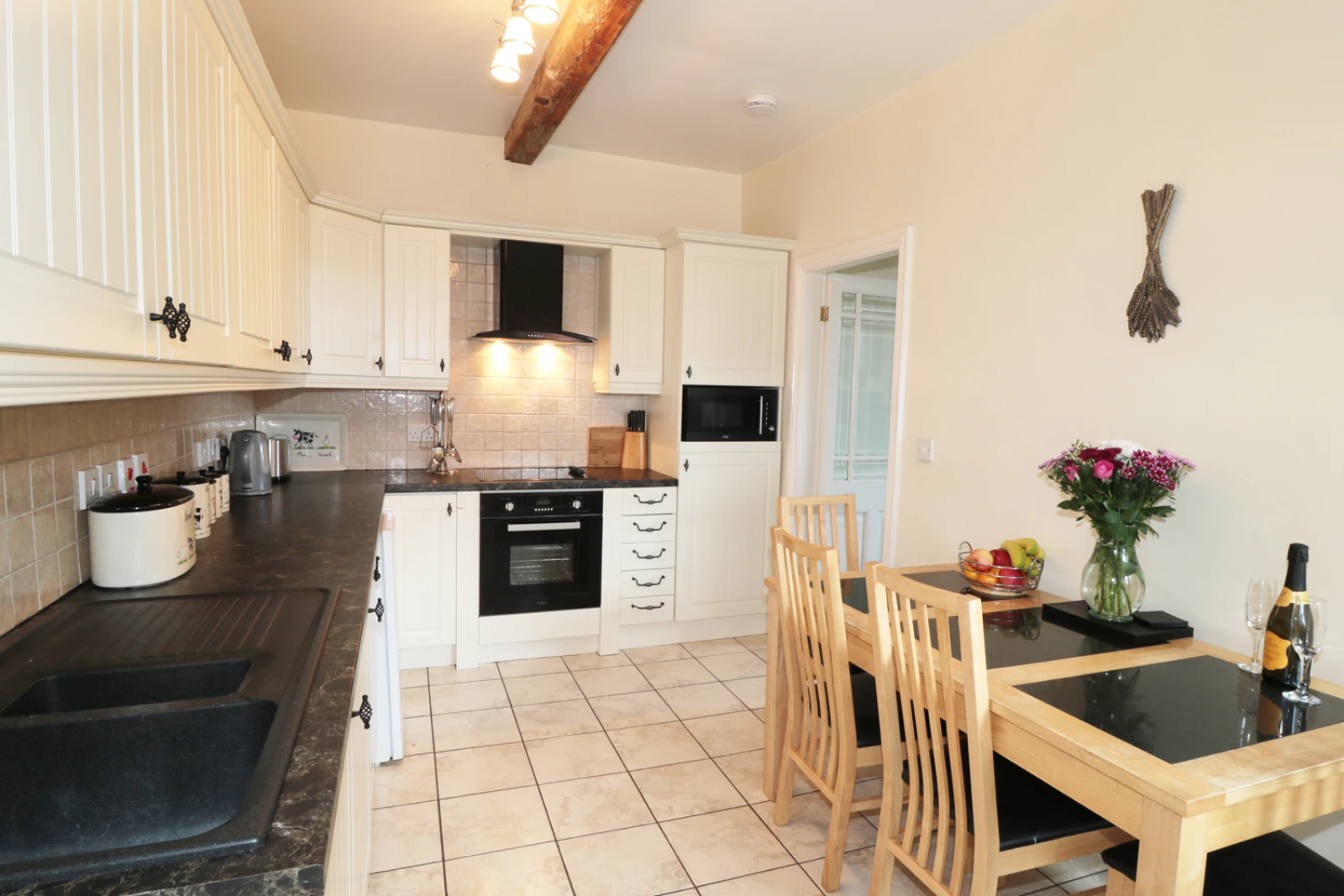 Property image 4 for SC987392