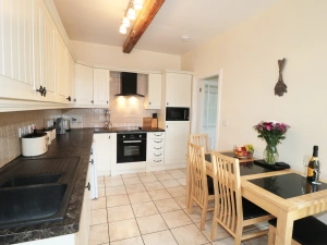 Property image 4 for SC987392
