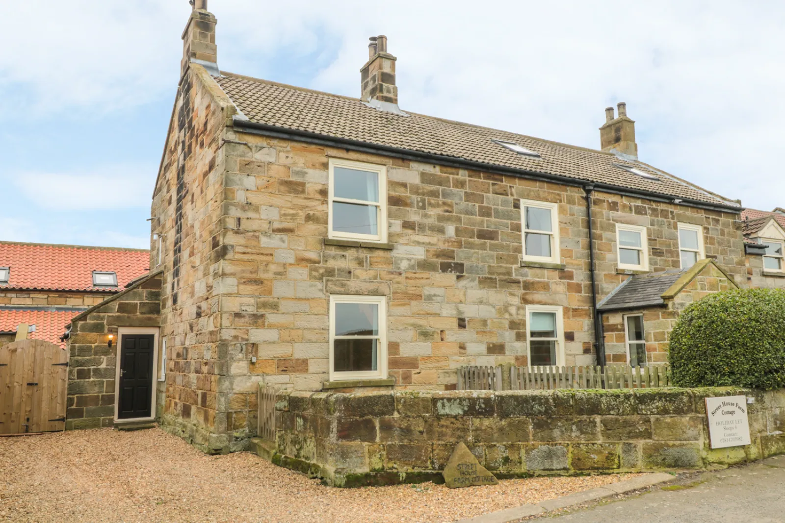 Property image 1 for SC987392