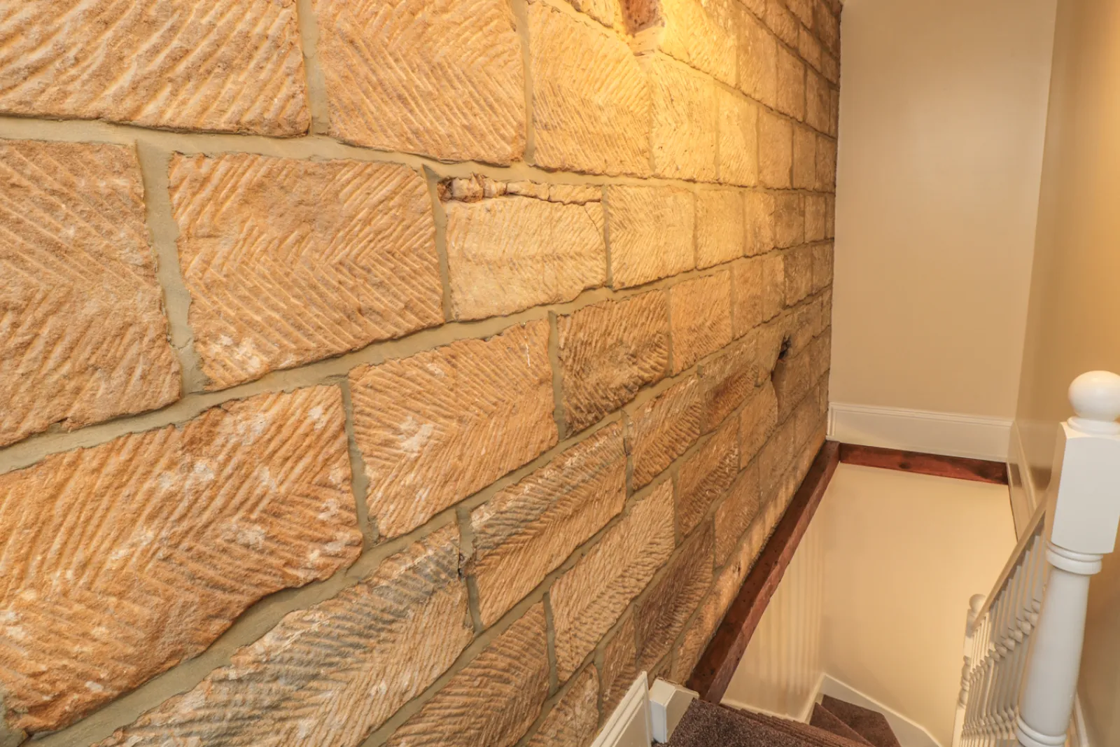 Property image 6 for SC987392
