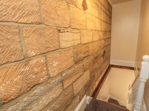 Property image 6 for SC987392