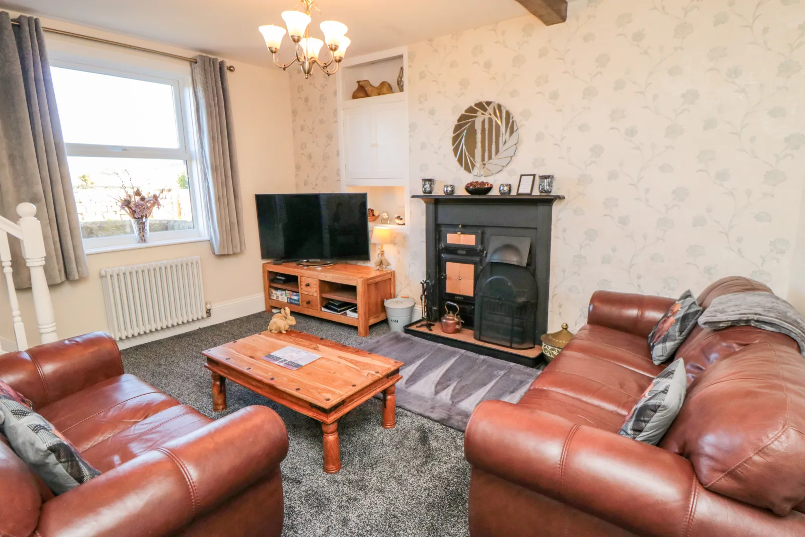 Property image 2 for SC987392