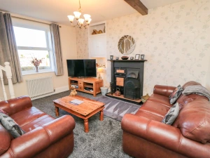Property image 2 for SC987392