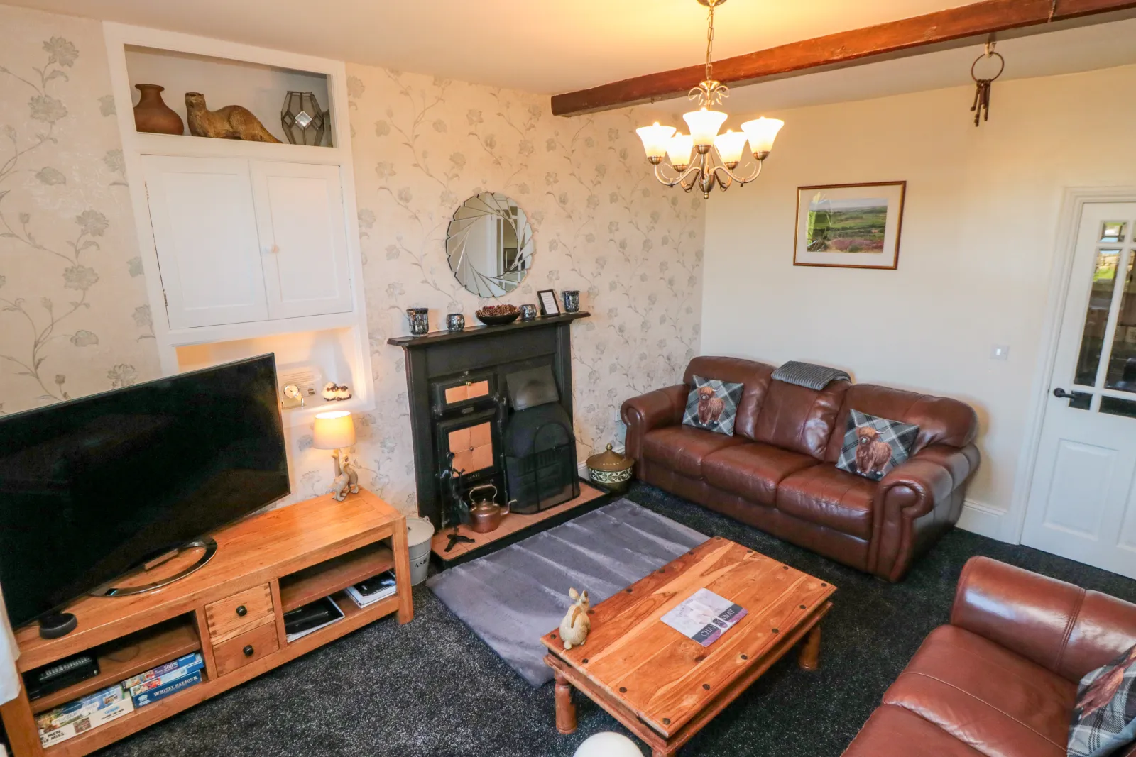 Property image 3 for SC987392