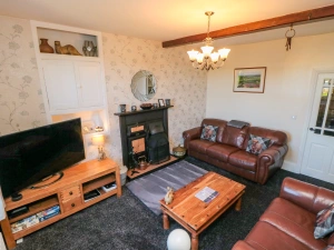 Property image 3 for SC987392