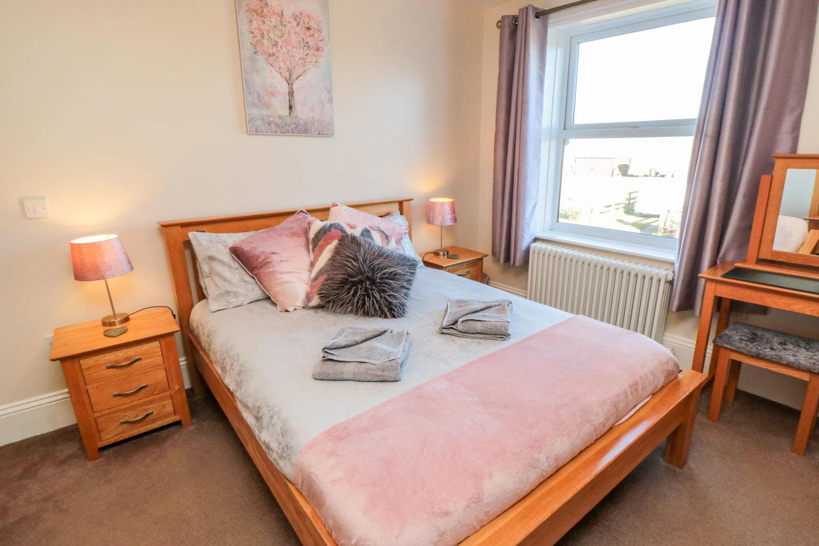 Property image 7 for SC987392